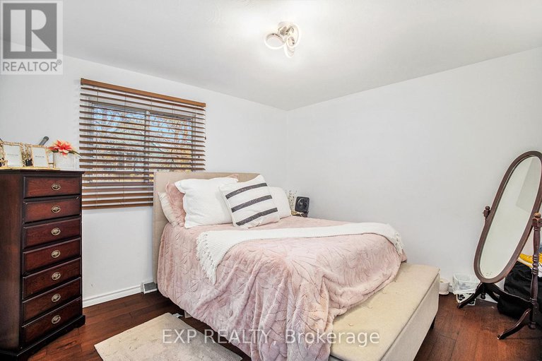 28151478/8411-russell-road/vars-area/ottawa/ontario/K4B0J7_20