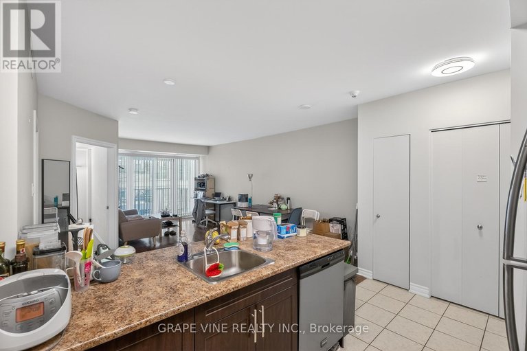 29306912/304-234-rideau-street/sandy-hill/ottawa/ontario/K1N0A9_14