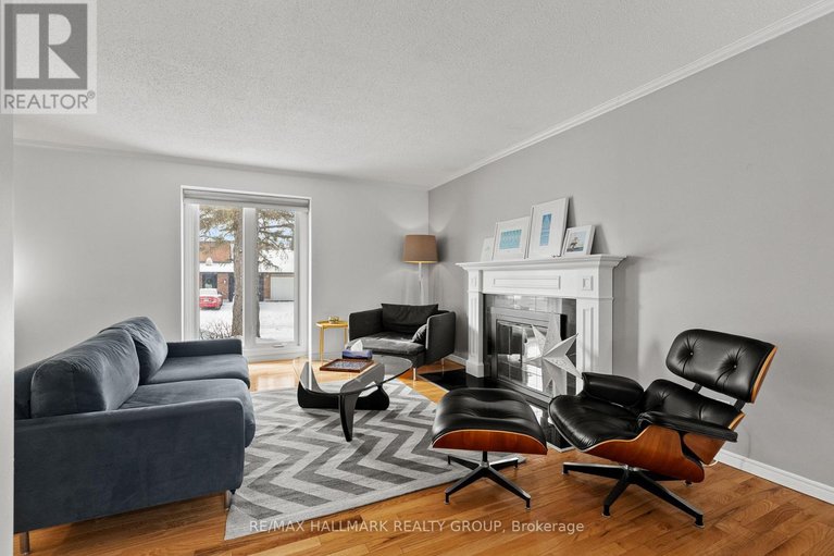 29447574/34-nanook-crescent/katimavik/ottawa/ontario/K2L2A7_28