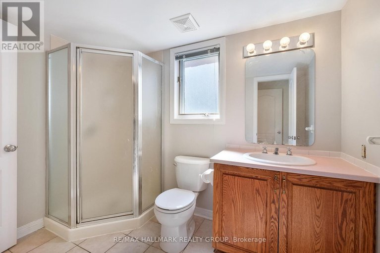 28637615/6203-beausejour-drive/chapel-hill/ottawa/ontario/K1C8E4_23
