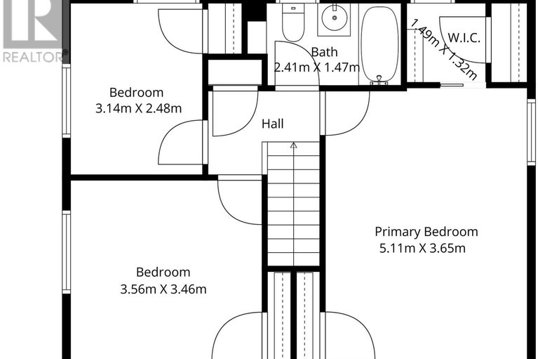 29609106/248-old-irving-place/civic-hospital/ottawa/ontario/K1Y2A1_31