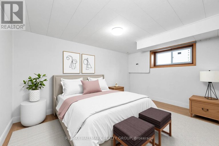 29113297/71-viewmount-drive/meadowlandscrestview/ottawa/ontario/K2G3B9_36