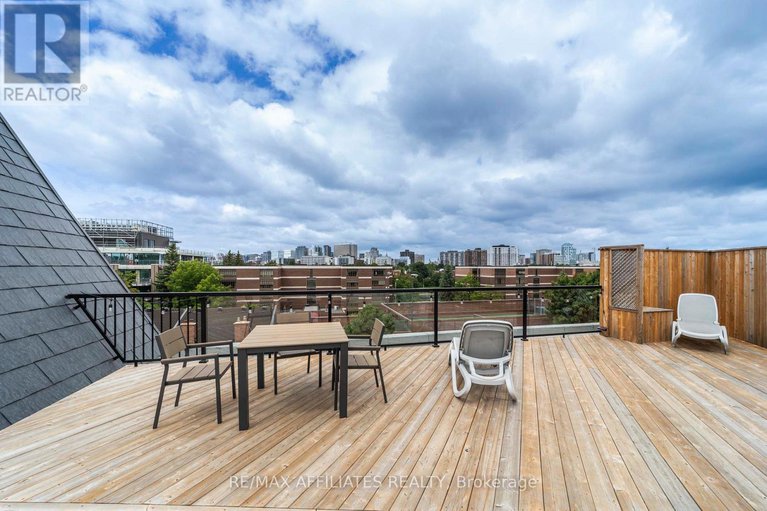 28870152/503-150-greenfield-avenue/ottawa-east/ottawa/ontario/K1S5W6_19