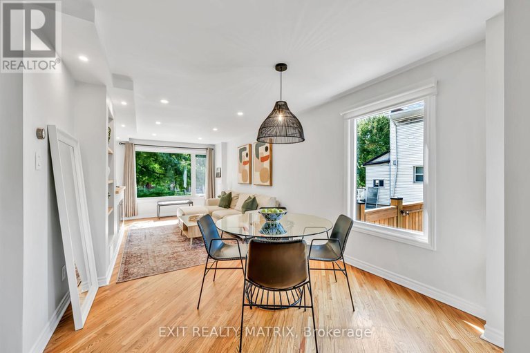 28847960/177-hawthorne-avenue/ottawa-east/ottawa/ontario/K1S0B4_10