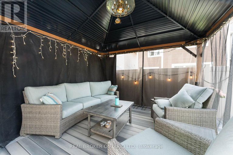 29300441/373-river-landing-avenue/half-moon-bay/ottawa/ontario/K2J6K6_46