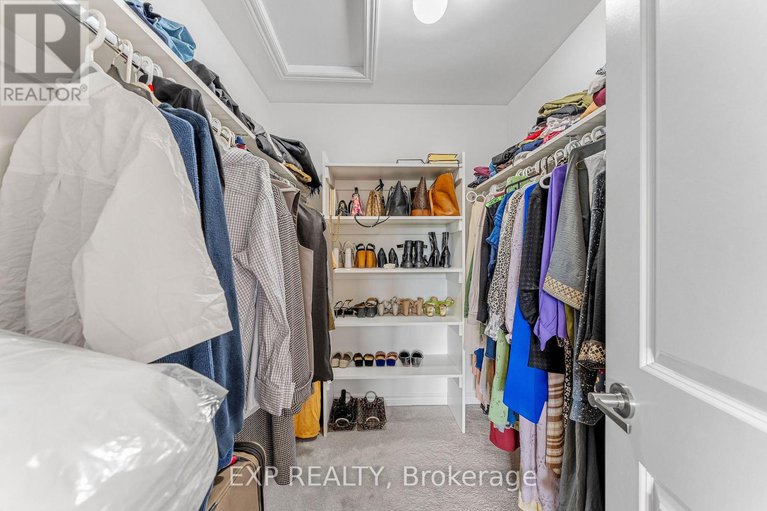 28405761/501-enclave-lane/town-of-rockland/clarence-rockland/ontario/K4K0M8_23