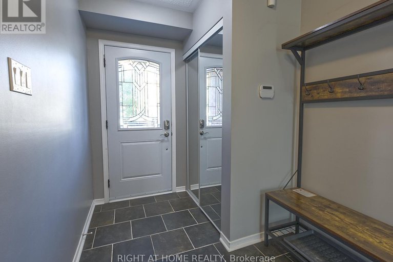 28966657/773-cobble-hill-drive/cedargrovefraserdale/ottawa/ontario/K2J0C3_3