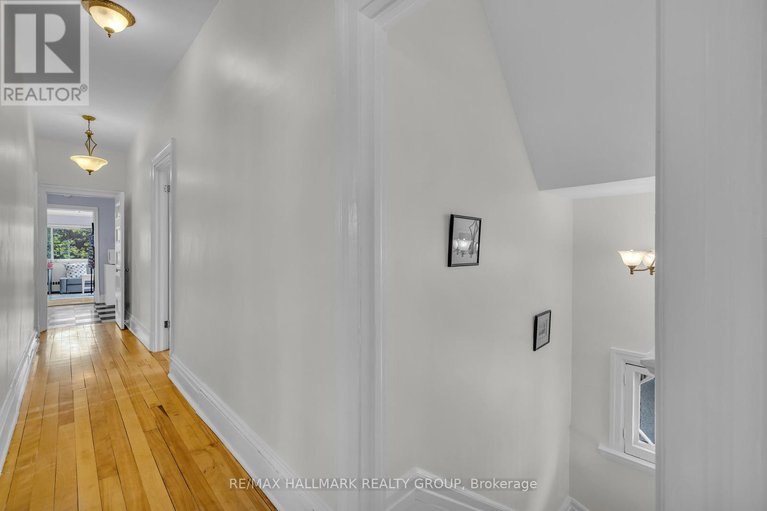 28281050/396-daly-avenue/sandy-hill/ottawa/ontario/K1N6H2_35