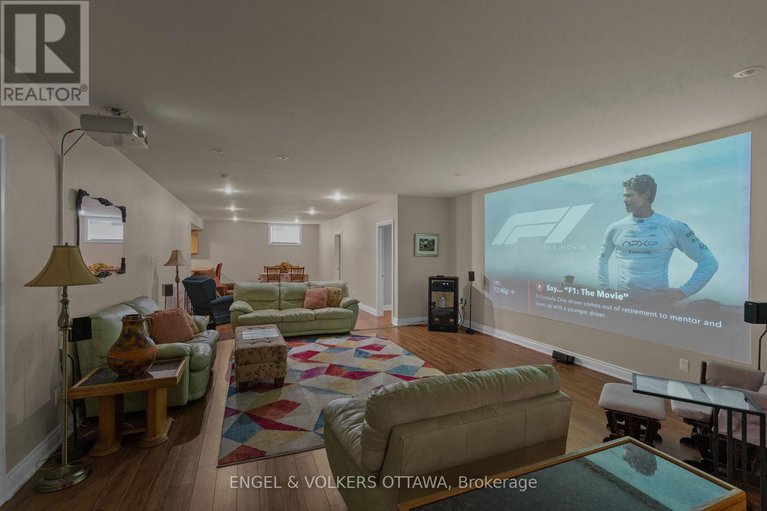 28819198/7510-village-centre-place/osgoode-twp-north-of-reg-rd-6/ottawa/ontario/K4P0C8_32