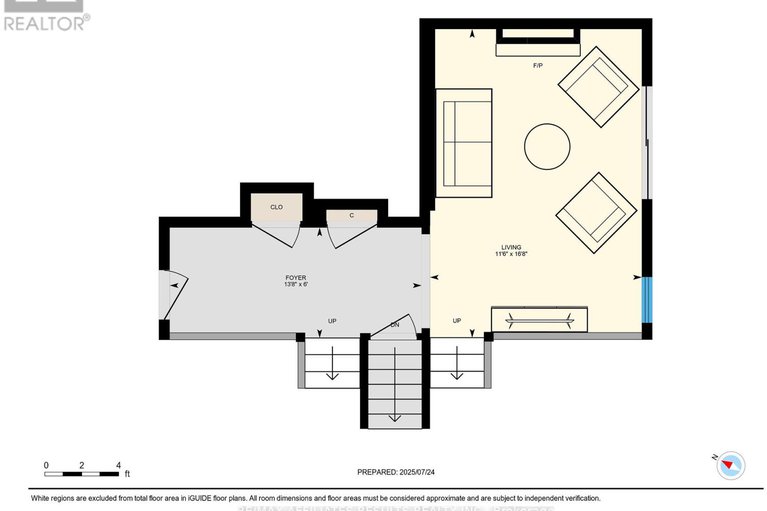 28656485/2-wedgewood-crescent/blackburn-hamlet/ottawa/ontario/K1B4B4_47