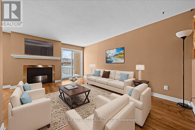 29094492/1938-ashmont-street/chapel-hill/ottawa/ontario/K1C7B9_8