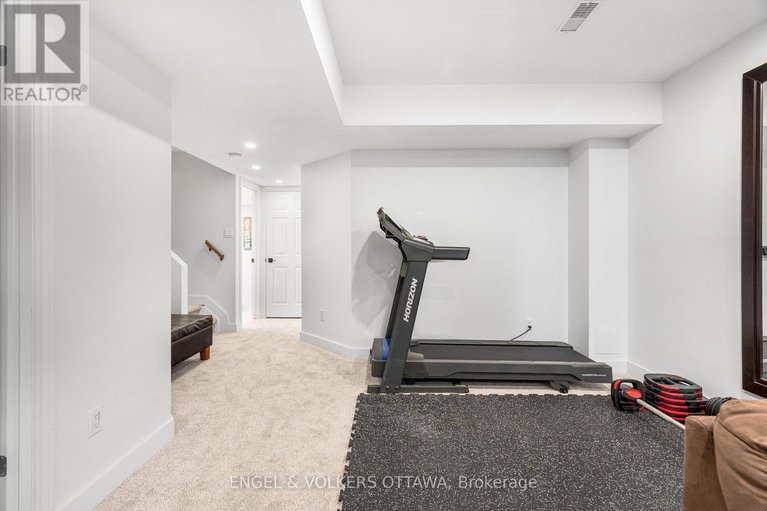 29247647/506-allegro-way/avalon-east/ottawa/ontario/K4A0H6_37