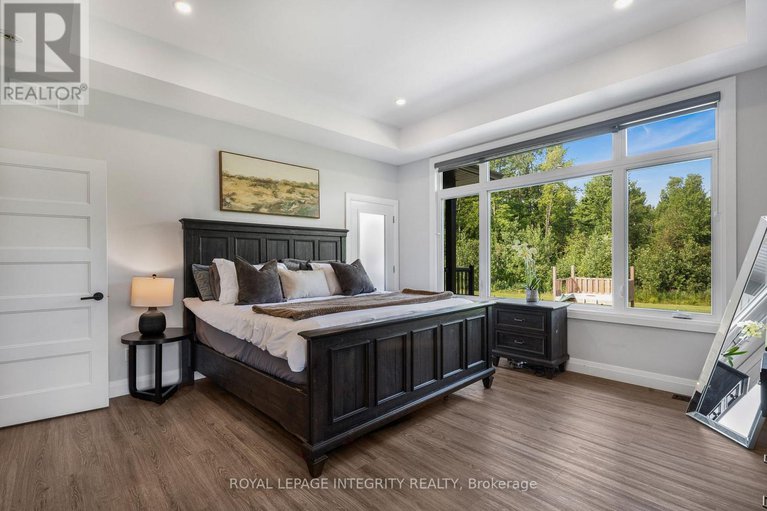 29320796/278-roxanne-street/clarencerockland-twp/clarence-rockland/ontario/K0A1N0_17