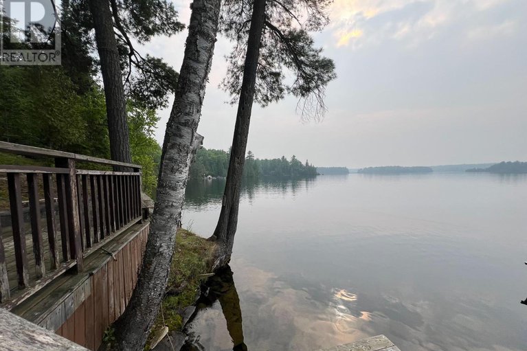28439113/108-raycroft-creek/lanark-highlands-darling-twp/lanark-highlands/ontario/K0A3L0_4