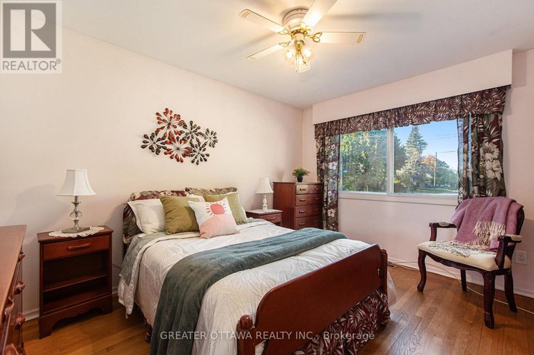 29002318/2200-flower-avenue/woodroffe/ottawa/ontario/K2B7A8_9