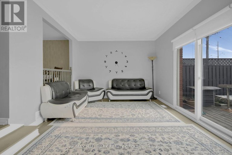 28419081/1-1821-walkley-road/urbandale-acres/ottawa/ontario/K1H6X9_31