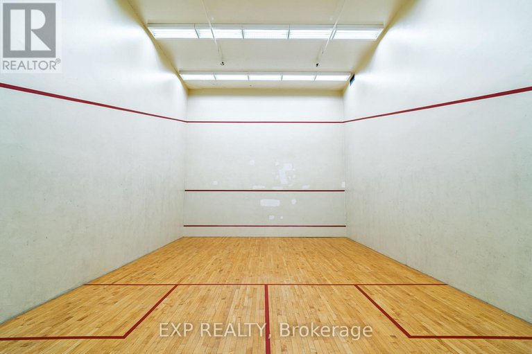 29256882/2305-1500-riverside-drive/riverview-park/ottawa/ontario/K1G4J4_37