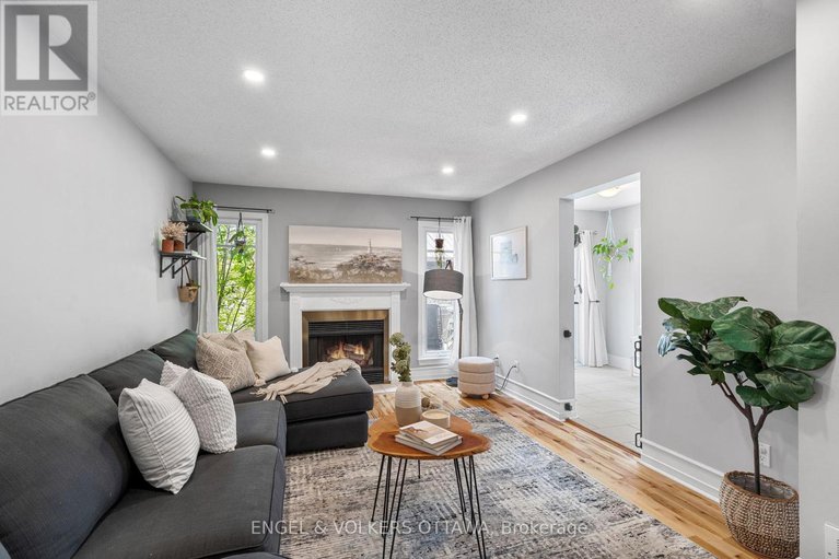 28419048/92-markland-crescent/barrhaven-east/ottawa/ontario/K2G5Z7_12