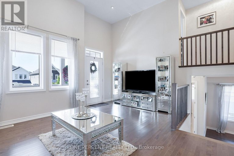 28874352/260-meynell-road/goulbourn-twp-from-franktown-rdsouth-to-rideau/ottawa/ontario/K0A2Z0_18