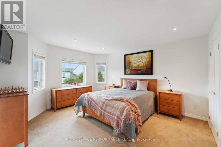 28191048/1060-charest-way/avalon-east/ottawa/ontario/K4A4B1_24