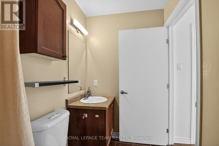 29665427/1007-250-lett-street/west-centre-town/ottawa/ontario/K1R0A8_19