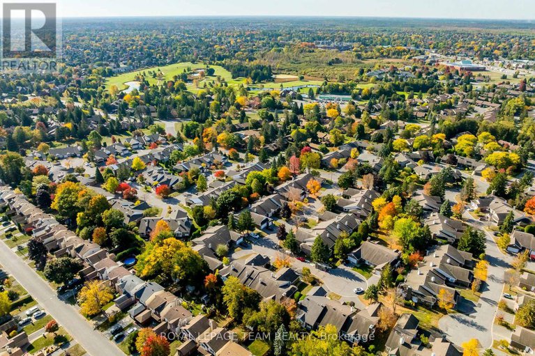 29288640/14-27-pine-needles-court/stittsville-central/ottawa/ontario/K2S1G5_41