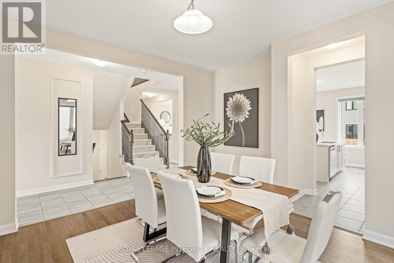 28553792/787-cappamore-drive/half-moon-bay/ottawa/ontario/K2J6V6_9