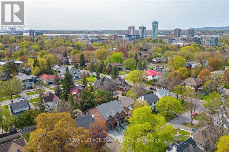 28831579/506-piccadilly-avenue/ottawa-west/ottawa/ontario/K1Y0H8_48