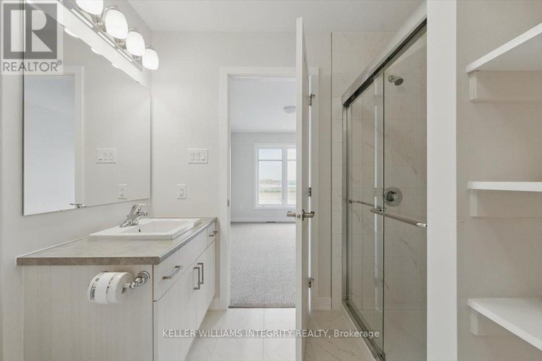 28121067/541-lourmarin-private/notting-hillsummerside/ottawa/ontario/K4A5M2_26