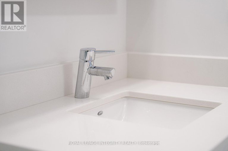 29116890/1703-805-carling-avenue/west-centre-town/ottawa/ontario/K1S5W9_34