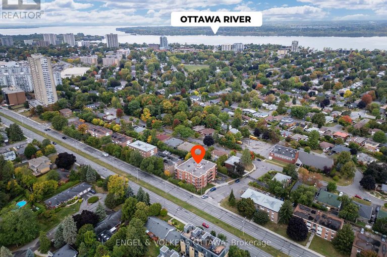 28902187/101-800-mckellar-avenue/carlingwood/ottawa/ontario/K2A2X5_30