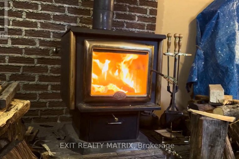 29643088/1202-french-settlement-road/north-grenville-twp-kemptville-east/north-grenville/ontario/K0G1J0_13