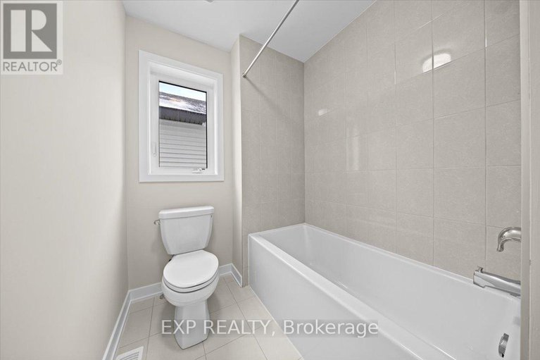 29221418/6354-ottawa-street/goulbourn-twp-from-franktown-rdsouth-to-rideau/ottawa/ontario/K0A2Z0_16