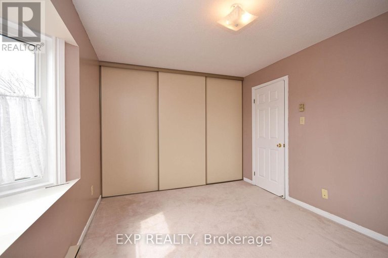28525660/412-briston-private/hunt-club-park/ottawa/ontario/K1G5R4_37