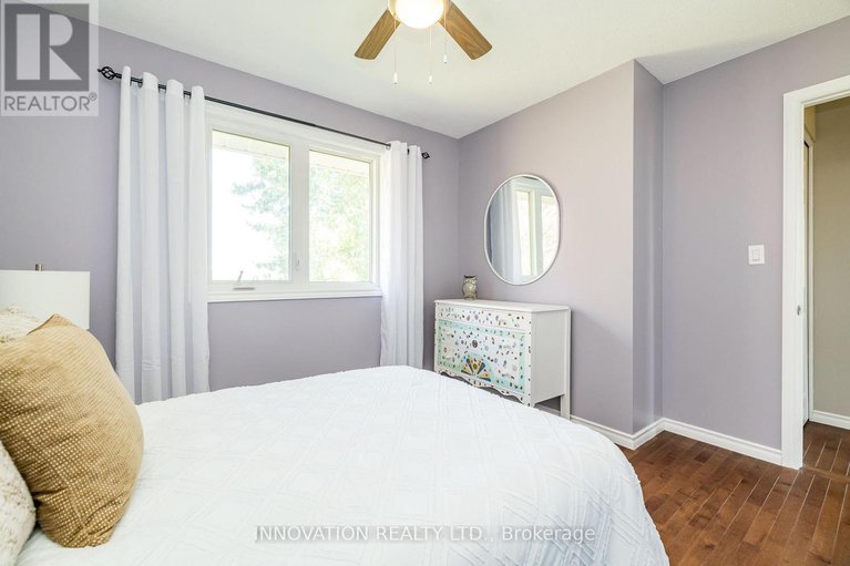 29411752/100-canyon-drive/fitzroy-ward-south-east/ottawa/ontario/K0A2H0_24