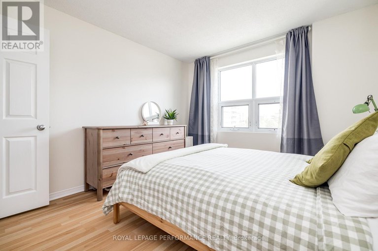 28643503/503-344-waverley-street/ottawa-centre/ottawa/ontario/K2P0W5_34