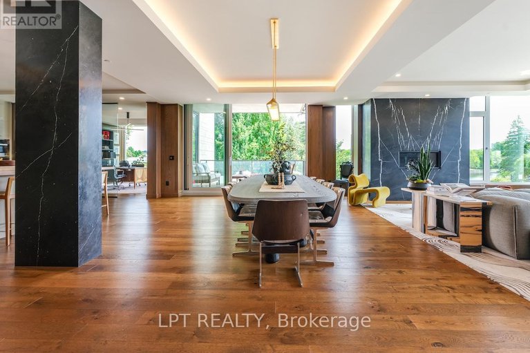 28615404/205-1-fifth-avenue/glebe/ottawa/ontario/K1S5W3_9
