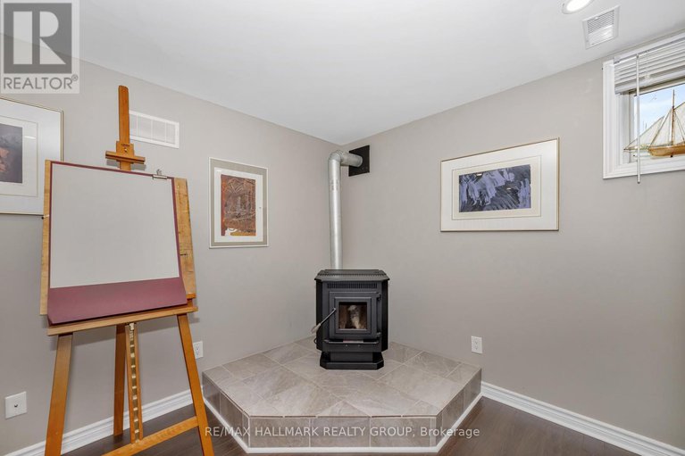 28370702/3-cheyenne-trail/augusta-twp/augusta/ontario/K6V5T2_34