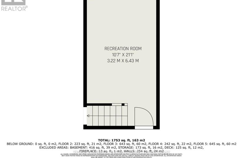 28840338/119-huntsman-crescent/bridlewood/ottawa/ontario/K2M1B9_28