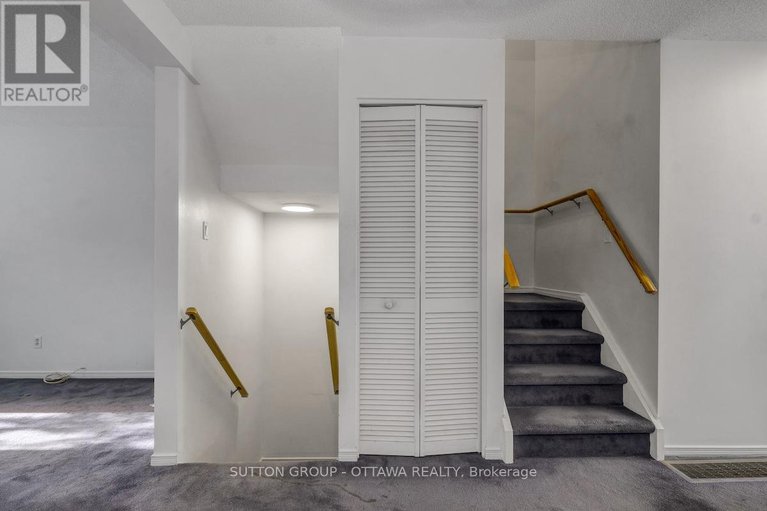 29352331/54-920-dynes-road/carleton-square/ottawa/ontario/K2C0G8_23