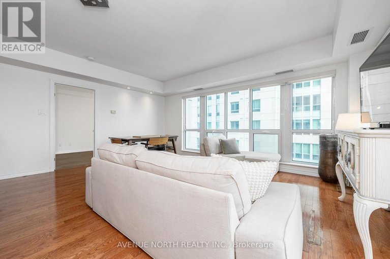 29444672/912-200-rideau-street/sandy-hill/ottawa/ontario/K1N5Y1_19