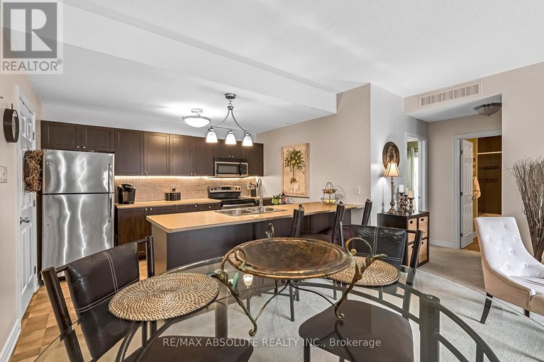 28279885/f-1119-stittsville-main-street/stittsville-north/ottawa/ontario/K2S0C9_13