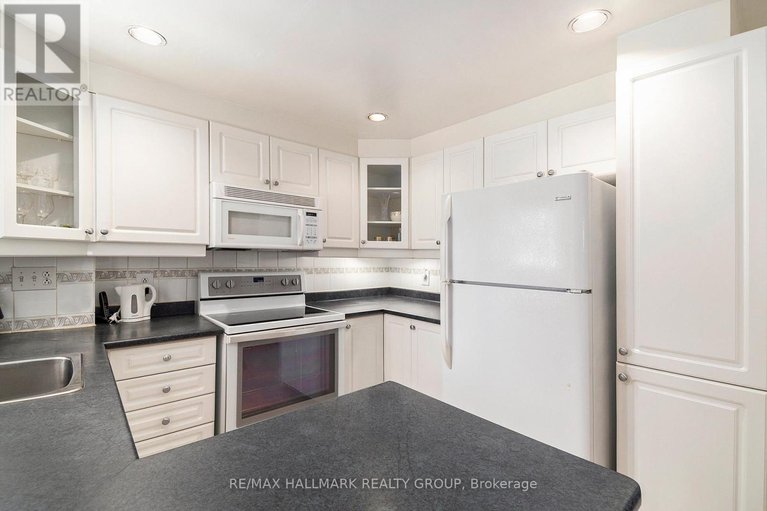 28839568/53-adelaide-street/glebe/ottawa/ontario/K1S3R9_9