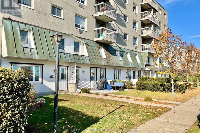 28933157/109-235-water-street-w/prescott/prescott/ontario/K0E1T0_5