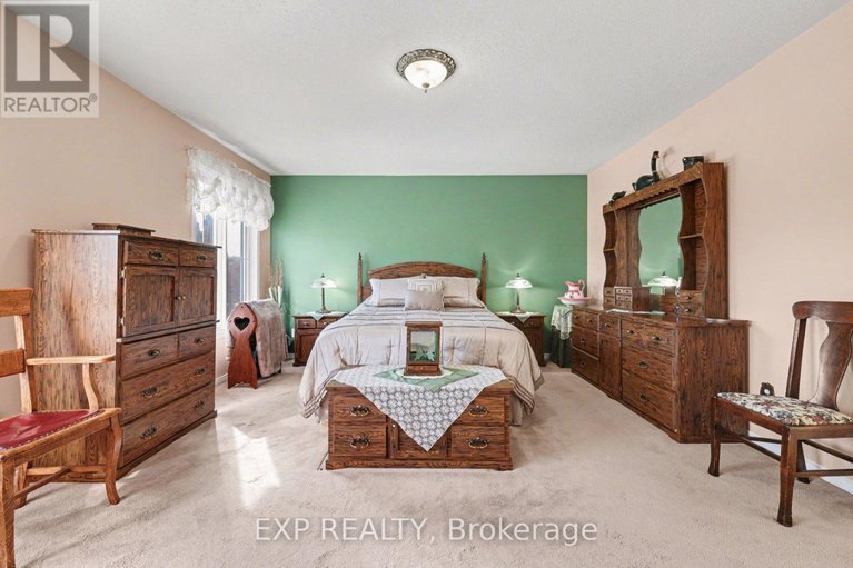 29405878/176-windhurst-drive/barrhaven-east/ottawa/ontario/K2G6J4_20