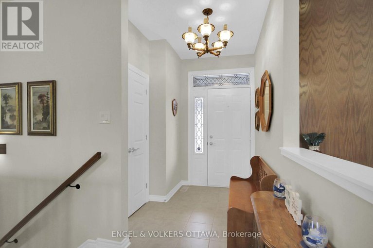 28712729/103-magnolia-way-e/north-grenville-twp-kemptville-south/north-grenville/ontario/K0G1J0_3