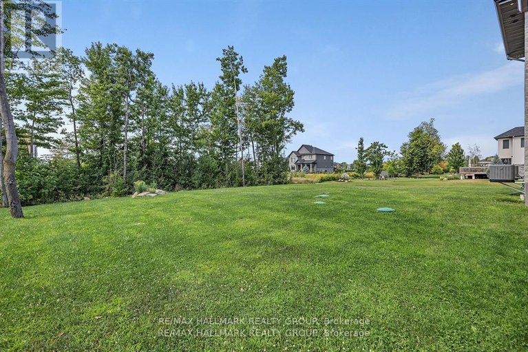 29038834/595-shoreway-drive/greely/ottawa/ontario/K4P0G3_46