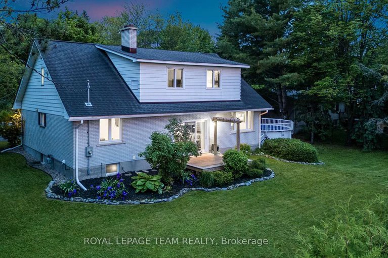 28484495/37-promenade-avenue/pineglencountry-place/ottawa/ontario/K2E5X7_48
