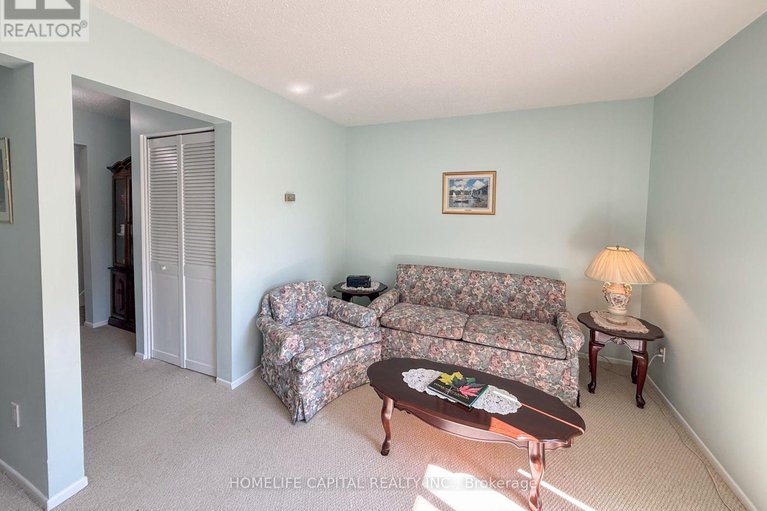 29362334/64-2570-southvale-crescent/sheffield-glenindustrial-park/ottawa/ontario/K1B5B7_18