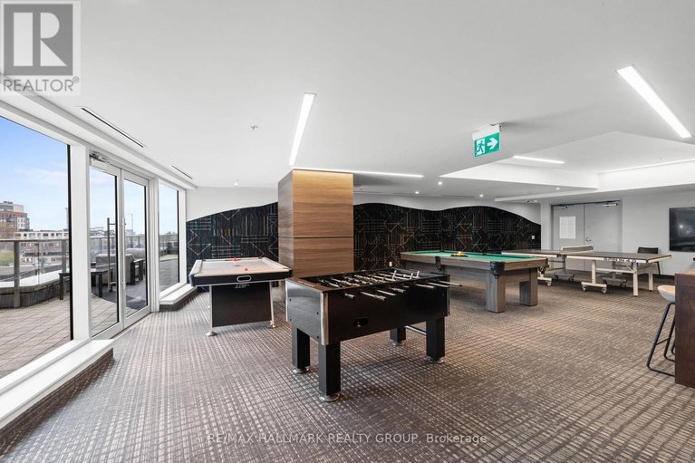 28475435/4005-805-carling-avenue/west-centre-town/ottawa/ontario/K1S5W9_34